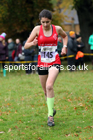 Womens under-17s and under-20s 2021 NEHL Lambton Castle near Chester le Street, County Durham. Photo: David T. Hewitson/Sports for All Pics
